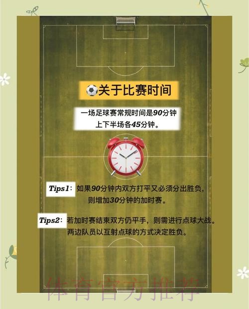 如何正确参与世界杯官方下注 如何正确参与世界杯官方下注